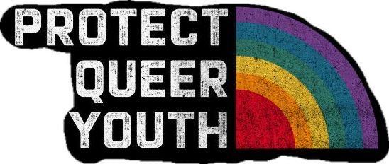 LGBTİ+lar Demokratik Üniversite Talebinin Neresinde?